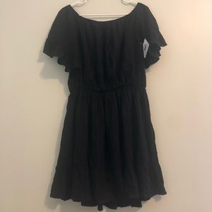 Cute Little Black Dress